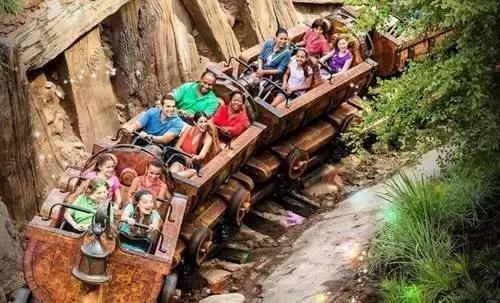 开学的一个星期,开学后小长假怎么安排