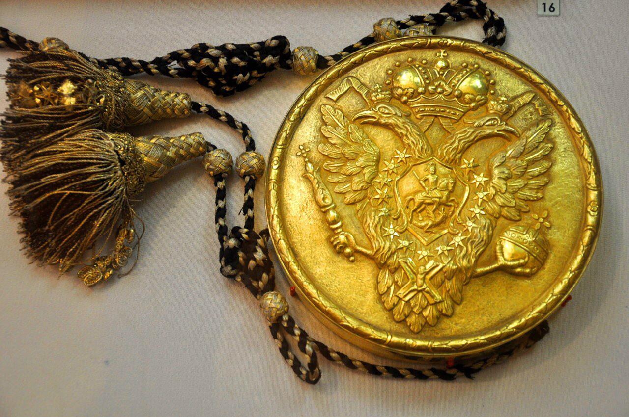 俄罗斯之旅最后一刻,俄罗斯之旅2020