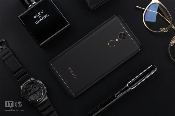 360手机n5发布会,360n5手机值得入手吗