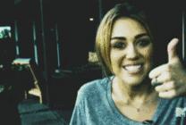 计时培训学车,计时学车培训时间