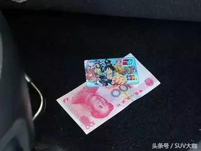 自己洗车这几点千万不要做错,洗车的时候尽量避开这6大误区