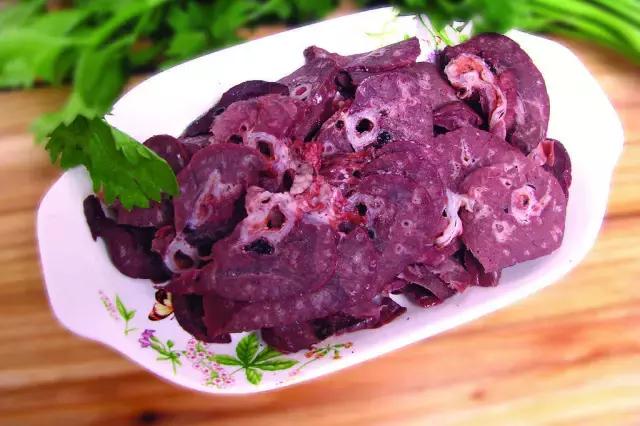 鍗庣洊鏁ｆ不鍜冲椊鍋忔柟,鍏婚槾娓呰偤姹ゆ不鍜界棝