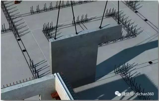 你不知道的建筑技巧,你不知道的建筑