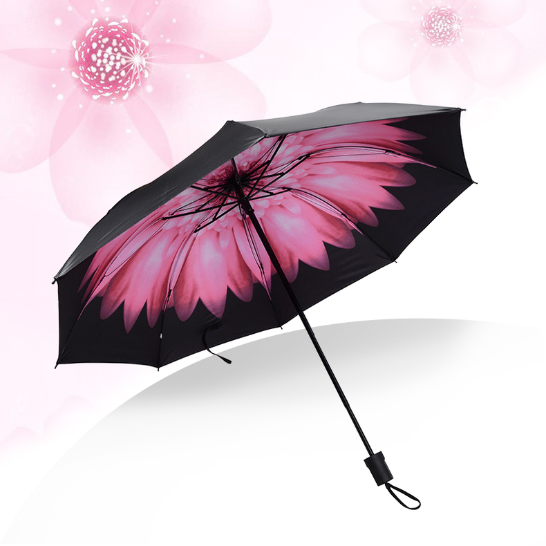 夏天皮肤晒黑用什么护肤品,夏天防晒秘诀变白不是梦