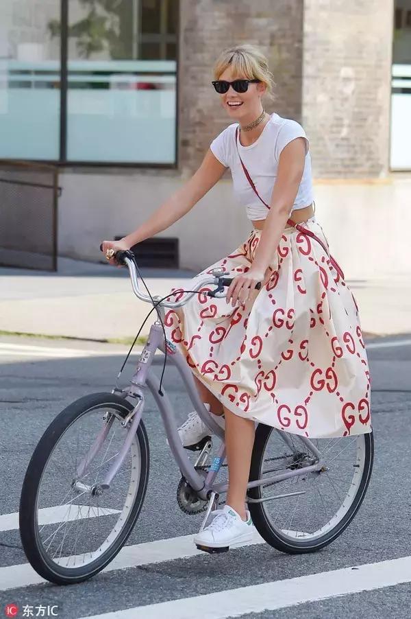 为什么中国女人喜欢美国男人,为什么中国女人那么喜欢韩国人