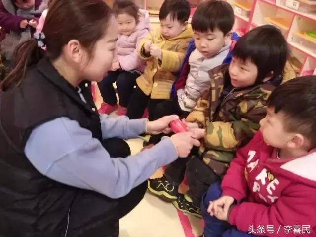 禹州文庙幼儿园,大成幼儿园的视频