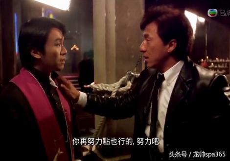 30几岁的我尝尽了人生的酸甜苦辣,三十岁的我尝尽了人生的酸甜苦楚