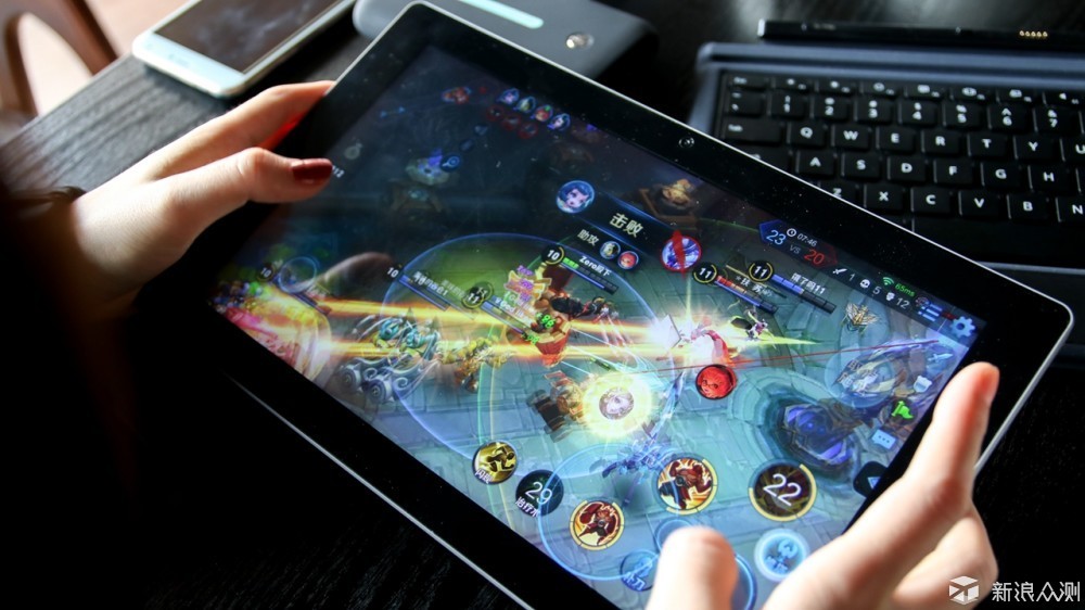 台电tbook16power测评,价格屠夫电脑