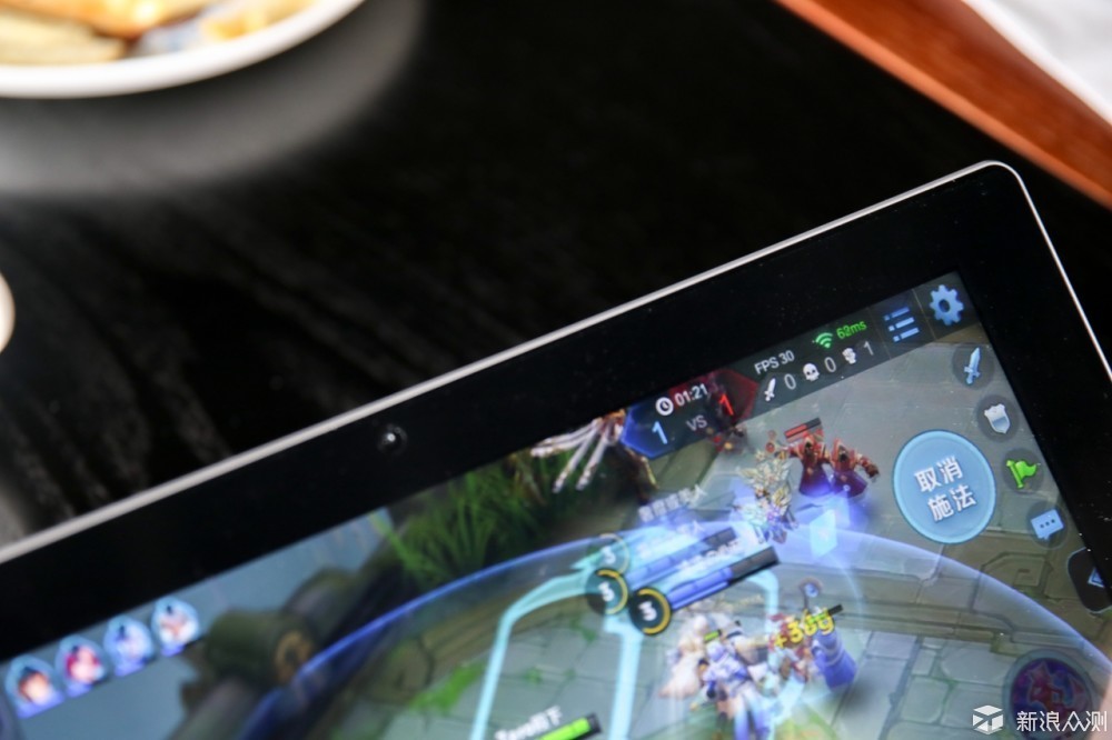 台电tbook16power测评,价格屠夫电脑