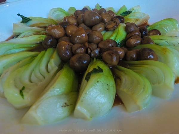 旅游佛山祖庙攻略大全,佛山旅游祖庙