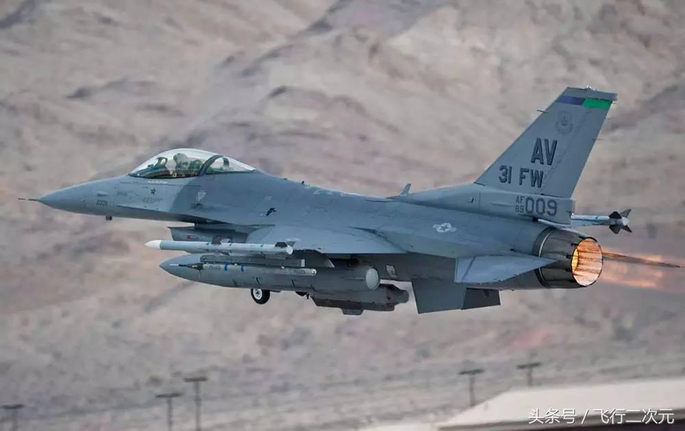 枭龙战机卖得好吗,枭龙卖了吗