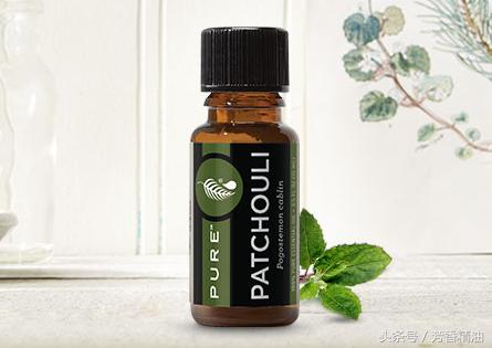 精油淡斑精华,除疤精油