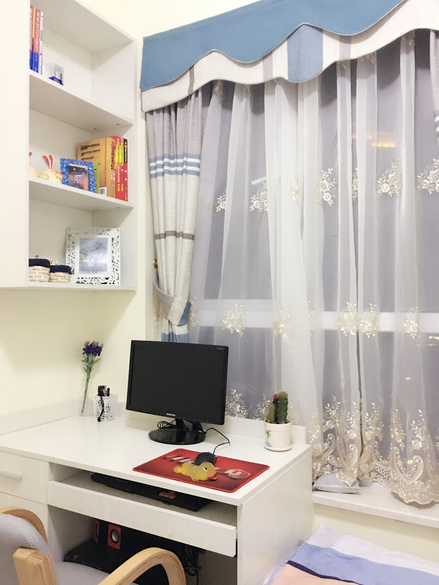 客餐厅一体装修新家,客餐厅一体房子装修设计欣赏