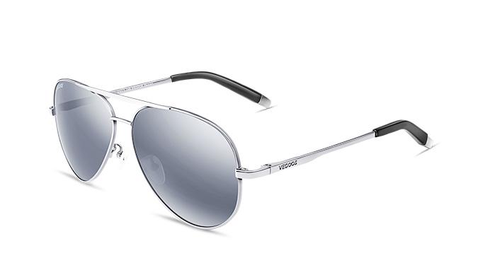 释小龙戴的墨镜,你与斯文败类只差一副眼镜