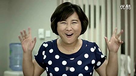 一瘦全都有之——请放下你手中的薯片、可乐、汉堡