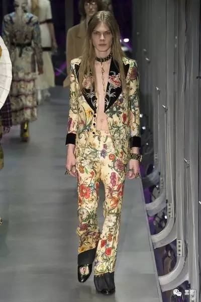 gucci最新不可思议产品,gucci十大爆款系列