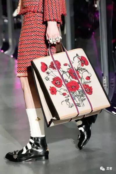 gucci最新不可思议产品,gucci十大爆款系列