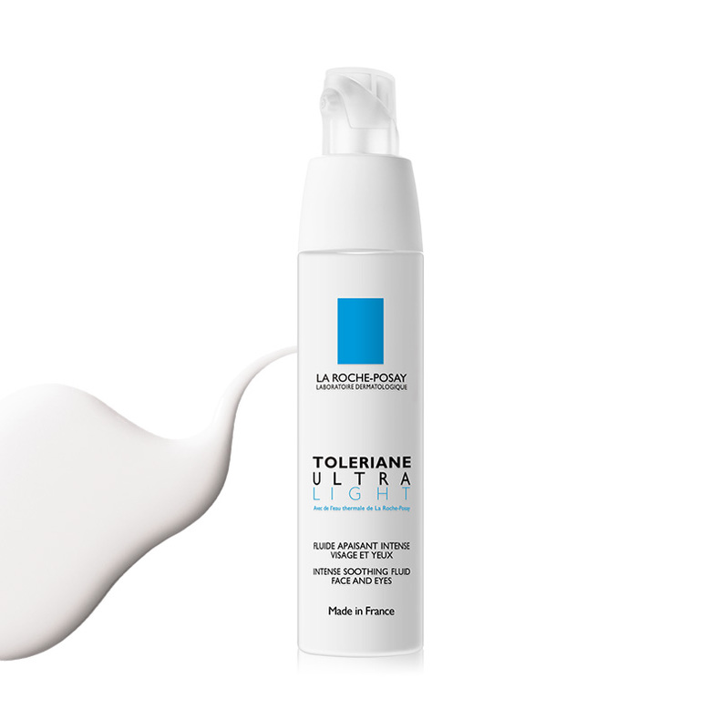 这些性价比超高的水乳你值得拥有,大牌性价比高的乳液推荐