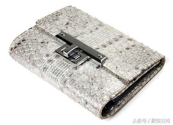 无与伦比皮肤,世界上最贵的蛇皮是什么蛇皮