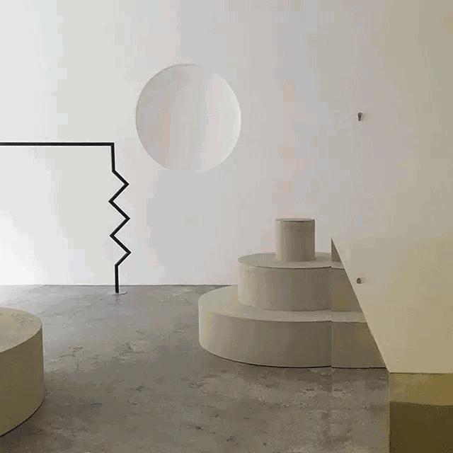 创意手工皮具,高级感手工皮具