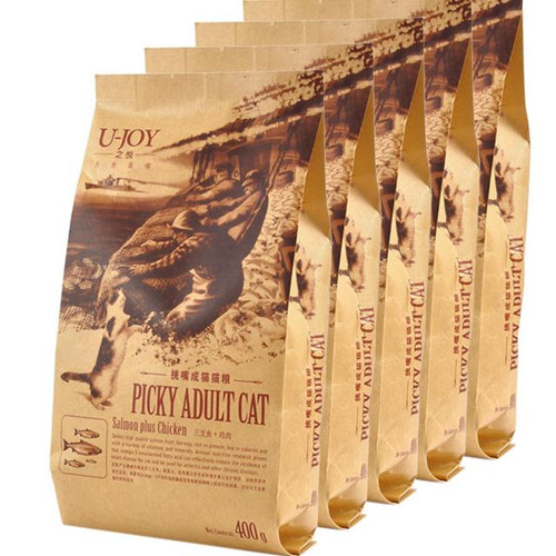 猫咪春天减肥计划表,猫咪最有效的减肥方法