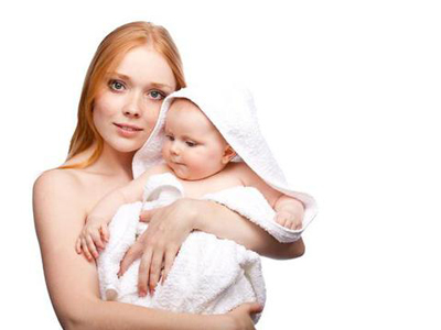 宝宝皮肤皲裂怎么护理,宝宝皮肤皲裂用什么药膏