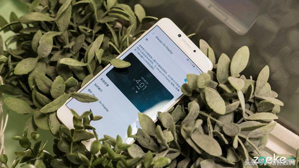 三星galaxyc7pro使用方法,三星galaxyc7pro