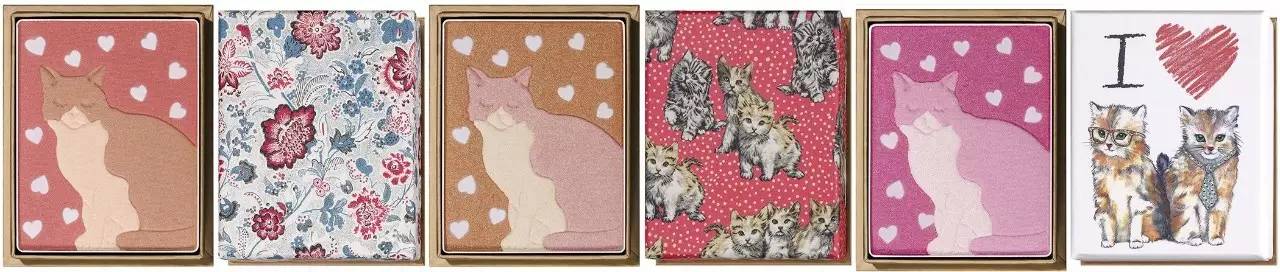 ysl最新彩妆,ysl今年爆款