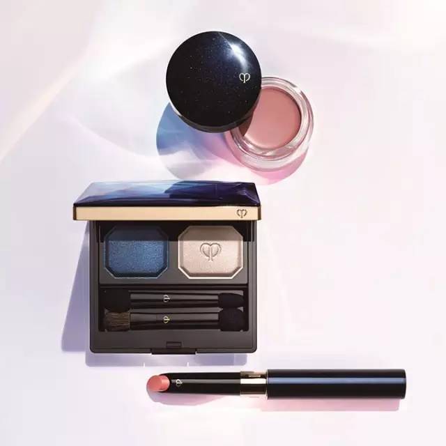 ysl最新彩妆,ysl今年爆款