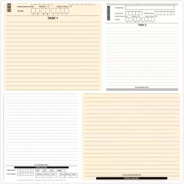 准备雅思应该从什么开始学习,行动派语录英语