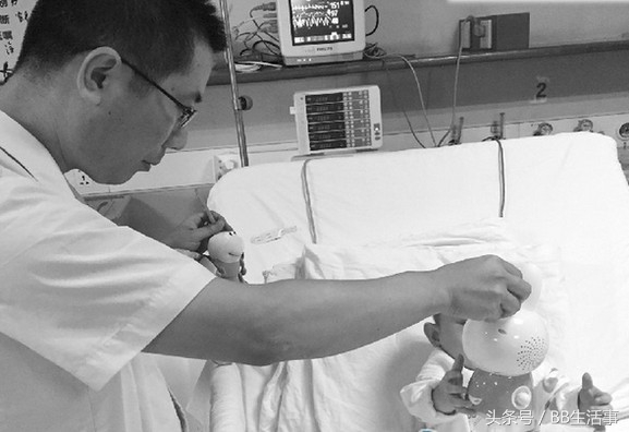 皮肤烫伤怎么办5步教你如何急救,宝宝烫伤后正确的急救措施