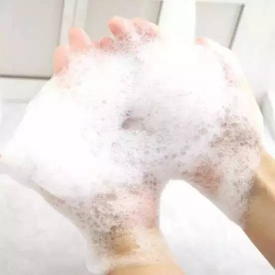 便宜好用化妆品彩妆套装,25岁女化妆品彩妆推荐全套