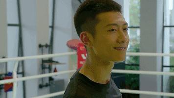 换季过敏修护产品水乳,换季水乳推荐排名