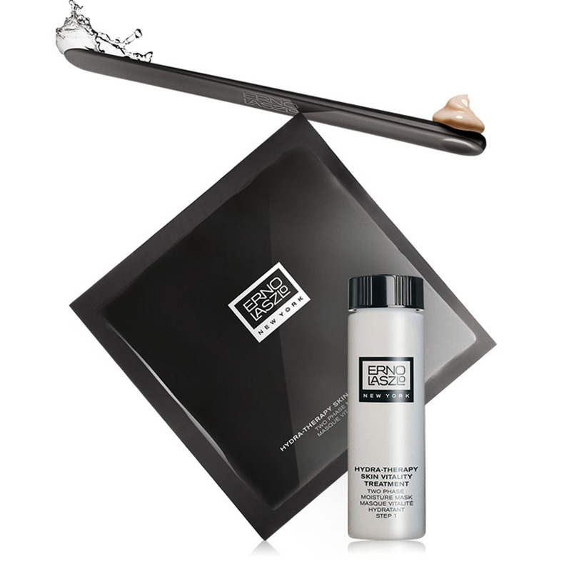 28岁大牌面膜推荐,国宝级面膜哪个好用