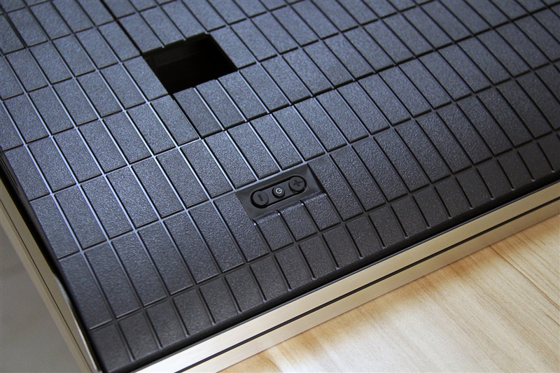 索尼4khdr手机,索尼4khdr显示器