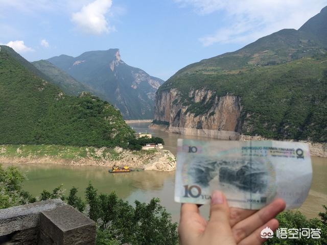 各省标志性景点,全国各省旅游景点一览表