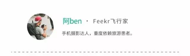 推荐斩男色的口红,不要再贪恋美色