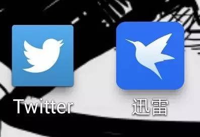 再不分手要送礼物了,再不分手就要买礼物了