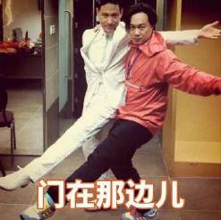 寒潮强势来袭安徽大范围降雨在线 (寒潮预警安徽局部降温超14)