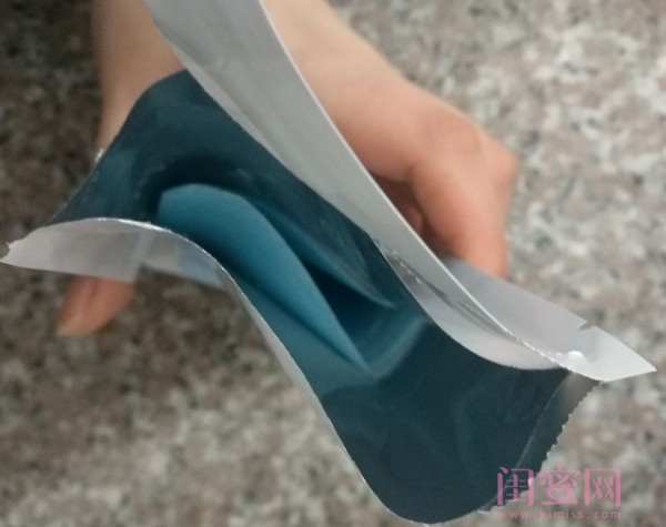 drwu达尔肤面膜30g,drwu达尔肤舒缓面膜