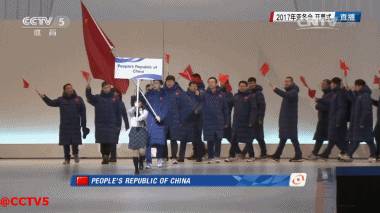 阅天下｜这28种板蓝根千万别碰！会致过敏、腹泻、脑损伤