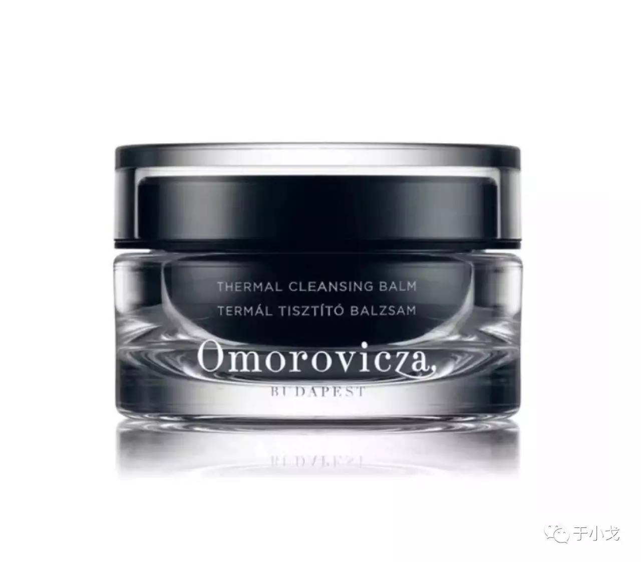 宇宙终极难题讲解视频,宇宙十大难题