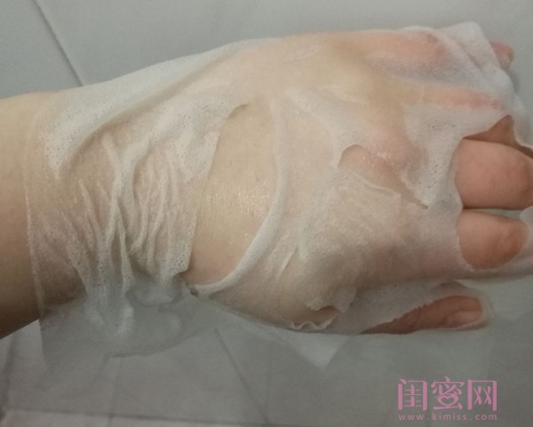 drwu达尔肤面膜30g,drwu达尔肤舒缓面膜