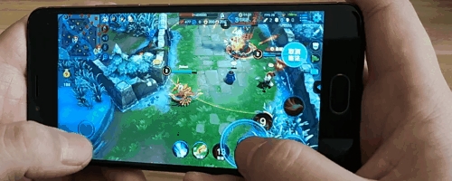 魅蓝5x测评,魅族魅蓝5s深度测评