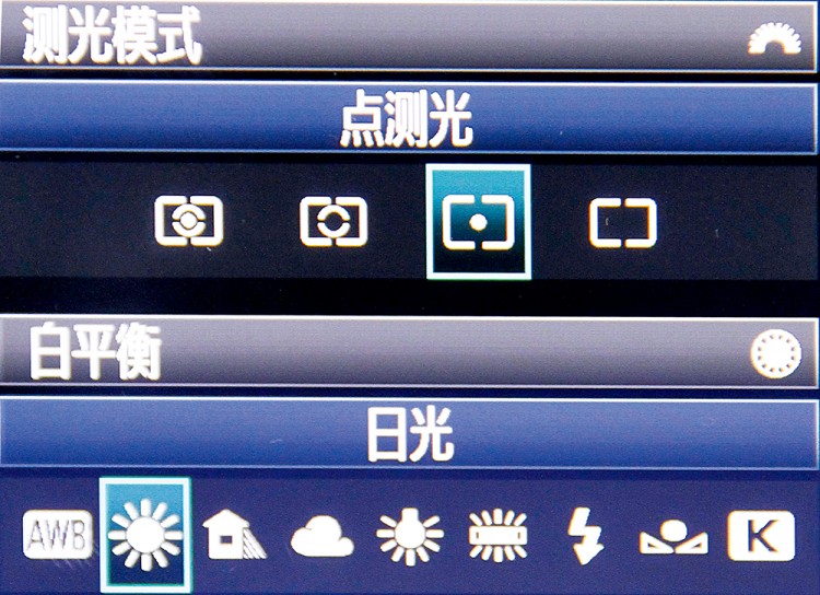 西双版纳从下飞机开始的攻略,进入西双版纳的视频