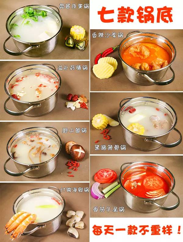 情人节教你怎么要礼物,情人节教你花式撩妹