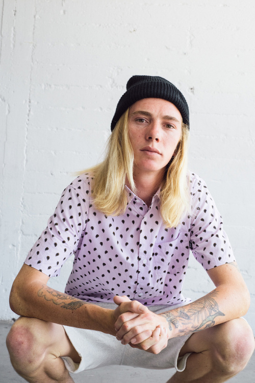 潮牌stussyt恤,潮牌stussy质量怎么样