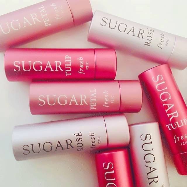 春天气息扑面而来要买新鞋子了,开春必备这几双鞋时髦炸了