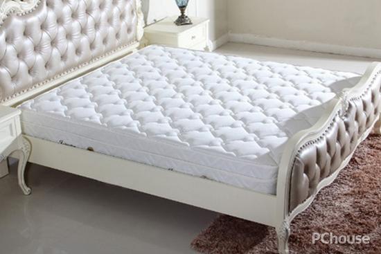 椰棕床垫好还是棕榈床垫好,棕榈床垫和椰棕床垫哪种好