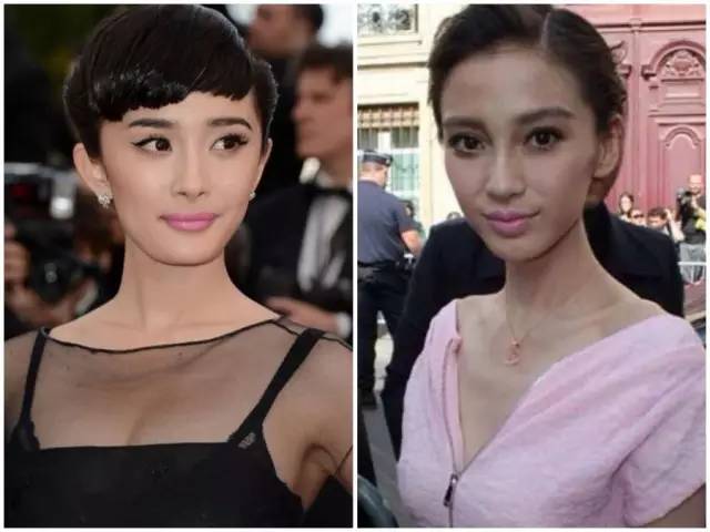 情人节礼物干货,2月14情人节送什么礼物